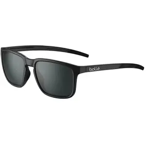 Comparateur de prix : Lunettes de soleil Bollé Score