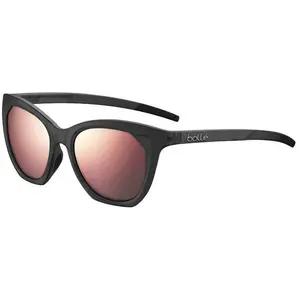 Bolle Lunettes De Soleil Polarisées Prize pas cher