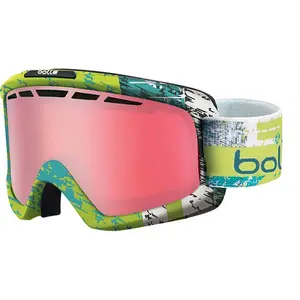 Bolle Bollé Lunettes de ski 21388 NOVA II MEDIUM-LARGE TU pas cher