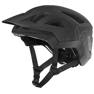 Bolle Casque Vtt Adapt pas cher