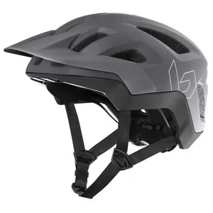 Bolle Casque Vtt Adapt pas cher