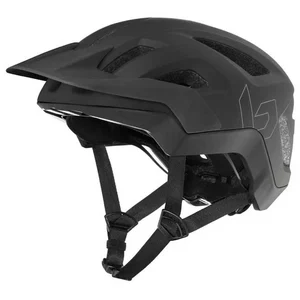 Bolle Casque Vtt Adapt pas cher