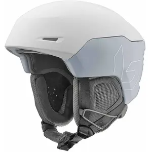 Bolle Casque Ryft Pure pas cher