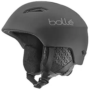 Bolle B Style 2.0 Black Matte noir L pas cher