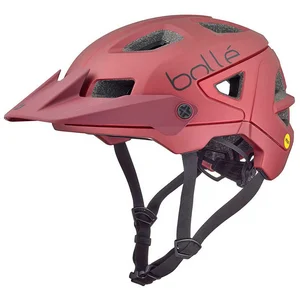 Bolle Casque Vtt Trackdown Mips pas cher