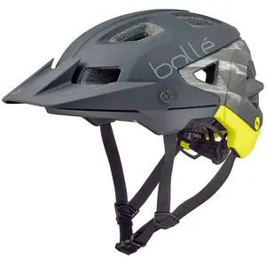 Bolle Casque Vtt Trackdown Mips pas cher