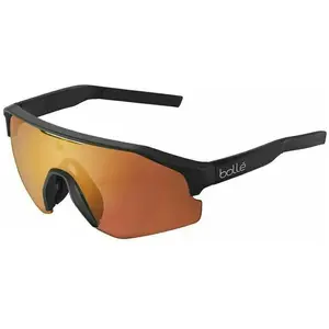 Comparateur de prix : Bolle Bollé - Lightshifter S2-3 (VLT 35-15%) - Lunettes vélo taille M, gris