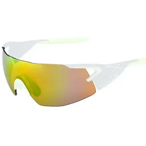 Bolle Verres De Rechange 5th Element Pro Modulator Brown Emerald Oleo/CAT2-3 pas cher