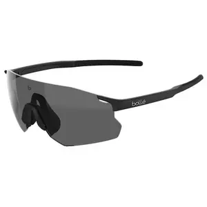 Comparateur de prix : Bolle Lunettes De Soleil Icarus