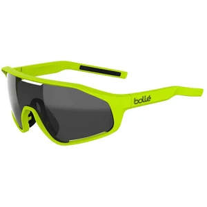 Bolle Lunettes De Soleil Polarisées Shifter pas cher