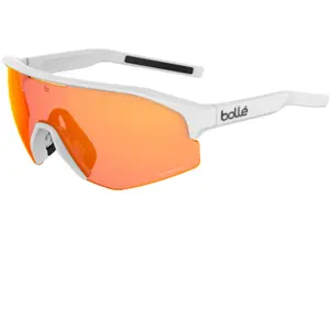 Comparateur de prix : bollé Bolle Lunettes De Soleil Photochromiques Light Shifter Brown Red/CAT2-3