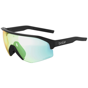 Bollé Lightshifter Homme pas cher