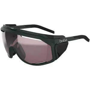 Bolle Lunettes De Soleil Photochromiques Chronoshield pas cher