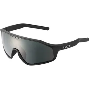 Comparateur de prix : Lunettes de vélo Bollé Shifter