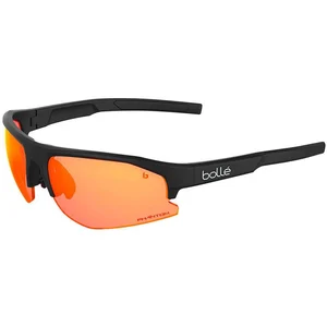 Comparateur de prix : Bolle Lunettes De Soleil Photochromiques Bolt 2.0