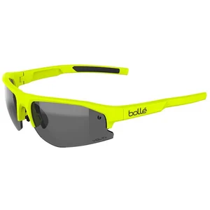Bolle Lunettes De Soleil Polarisées Bolt 2.0 pas cher