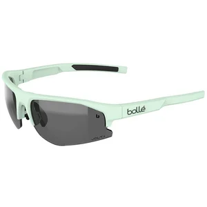 Bolle Lunettes De Soleil Polarisées Bolt 2.0 pas cher