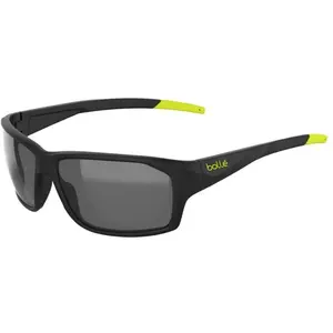 Bolle Bollé - Lunettes De Soleil 5E Element Pro Ag2R La Mondiale - Lunettes de vélo marron TU pas cher