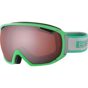 Bolle Bollé Tsar Masque de ski pas cher
