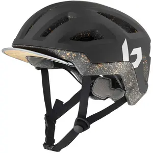 Bolle Casque Urbain Eco React
