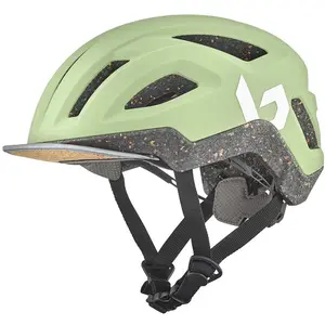 Comparateur de prix : Bolle Casque Urbain Eco React