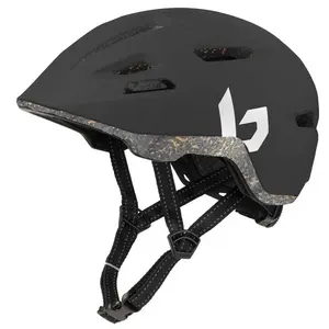 Bolle Casque Urbain Eco Stance