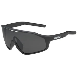 Bolle Lunettes De Soleil Polarisées Shiftter pas cher