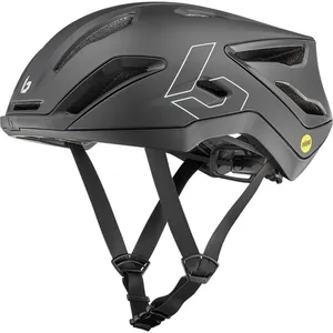Bolle Casque Exo Mips pas cher