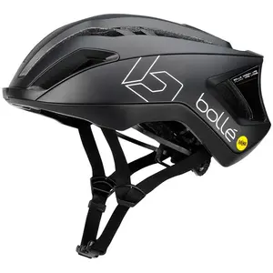 Bolle Casque Furo Mips pas cher
