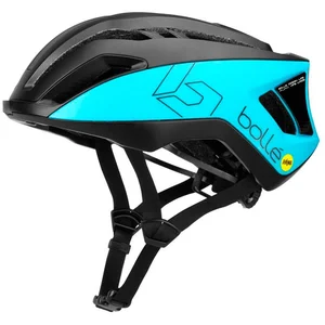 Bolle Casque Furo Mips S pas cher