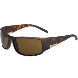 Bolle Lunettes De Soleil King pas cher