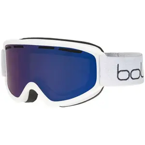 Bolle Masque De Ski Freeze Plus pas cher