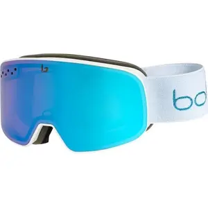 Bolle Masque De Ski Nevada Small - Lens Aurora Cat 2 non défini TU