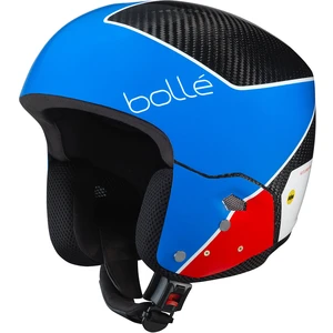 Casque de ski Bollé Medalist Carbon Pro Mips TUVendu paralpinstore