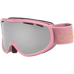 Bolle Masque De Ski Sierra pas cher