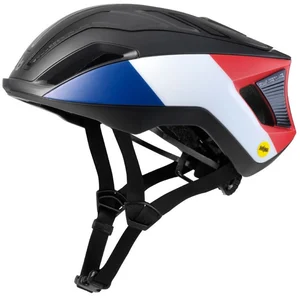 Bolle Casque Furo Mips S pas cher