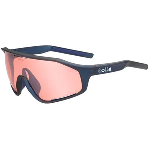 Bolle Lunettes De Soleil Photochromiques Shifter pas cher