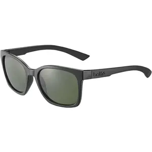 Bolle Lunettes De Soleil Polarisées Pour Femme Ada pas cher