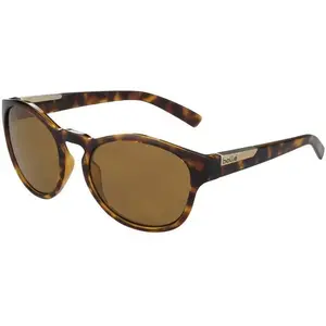 Bolle Lunettes De Soleil Polarisées Rooke pas cher