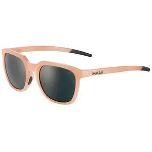 Comparateur de prix : Bolle Lunettes de soleil Bollé Talent - mocha transparent matte - TU
