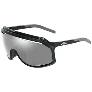 Bolle Lunettes De Soleil Polarisées Chronoshield pas cher