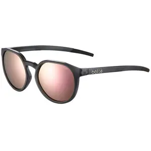 Bolle Lunettes De Soleil Polarisées Merit pas cher