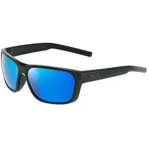Bolle Lunettes De Soleil Polarisées Strix pas cher