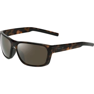 Comparateur de prix : Bolle Lunettes De Soleil Polarisées Strix