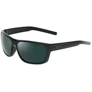 Bolle Lunettes De Soleil Strix pas cher
