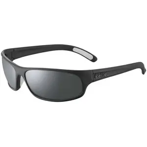 Bolle Lunettes De Soleil Polarisées Anaconda