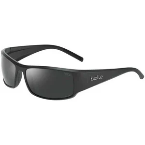 Bolle Lunettes De Soleil Polarisées King pas cher