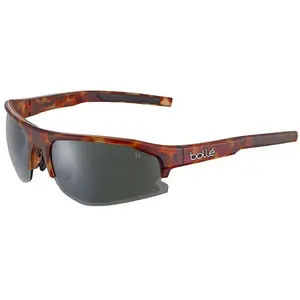 Bolle Lunettes De Soleil Polarisées Bolt 2.0 pas cher