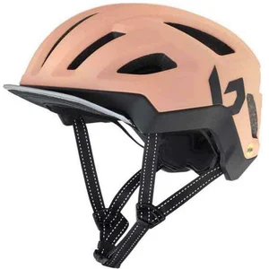 Bolle Casque Urbain React Mips pas cher