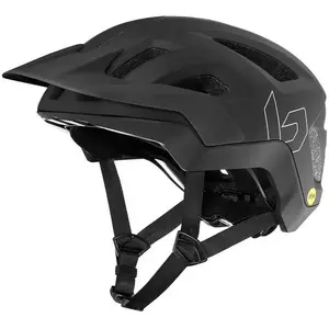 Bolle Casque Vtt Adapt Mips pas cher